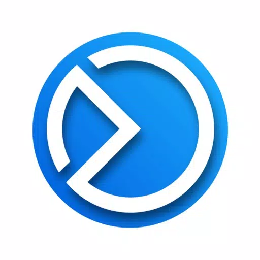 Campaign Manage Campaign Manage