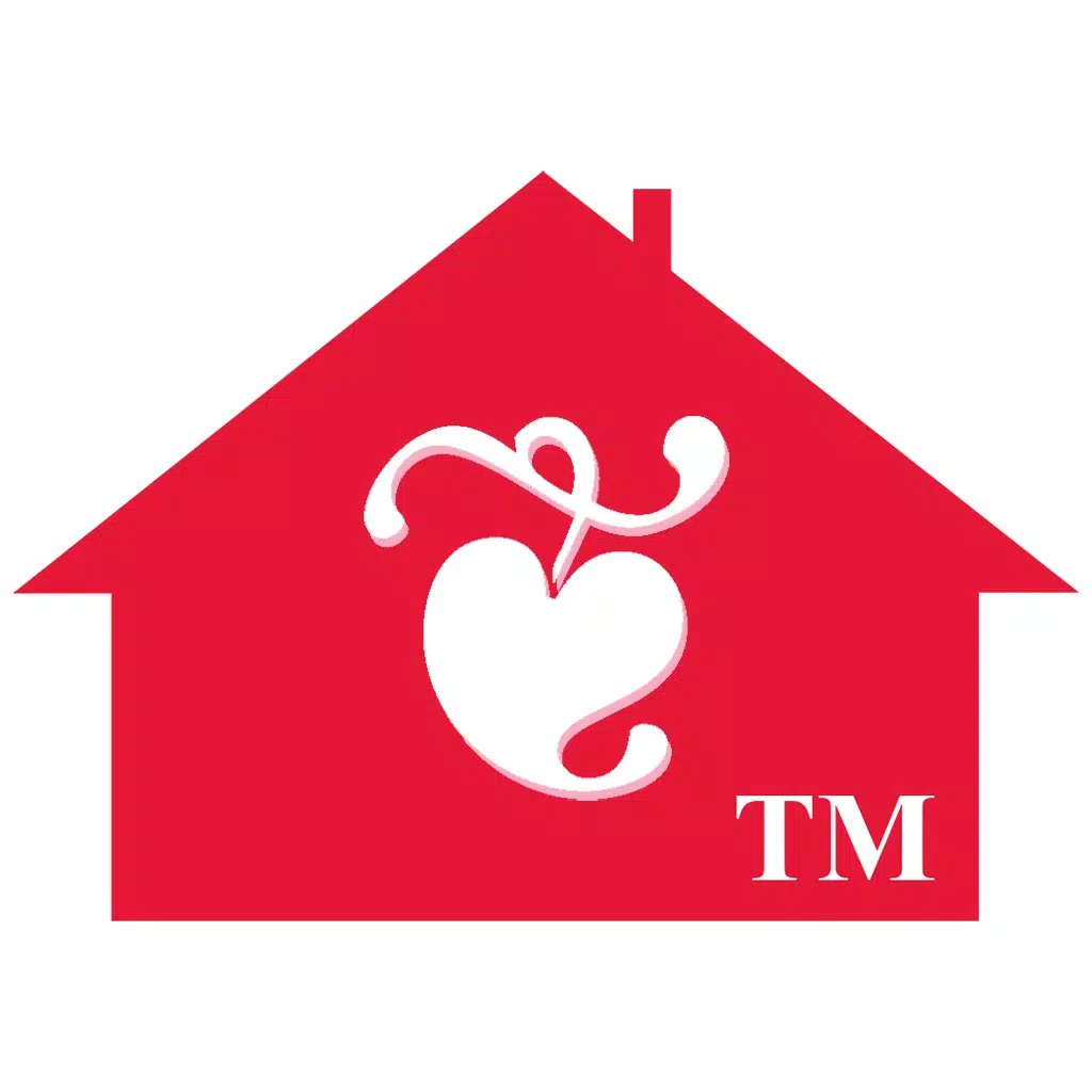Red Book Hospice Care Planning Red Book Hospice Care Planning