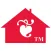 Red Book Hospice Care Planning