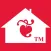 Home Health Care Planning