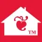 Home Health Care Planning