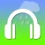 Ambient Sound Mixer