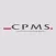 CPMS - Espace Adhérent