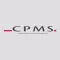 CPMS - Espace Adhérent