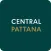 CENTRAL PATTANA RESIDENCE