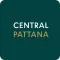 CENTRAL PATTANA RESIDENCE