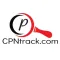 CPN Track