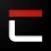 Cool People Network