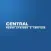 Central Power Systems