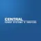 Central Power Systems