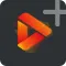 EVMS Pro+