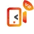 EVMS Pro