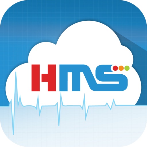 HMS HMS
