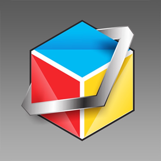 iMOB (Indigo) iMOB (Indigo)