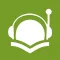 Blog Radio - Kết nối yêu thương