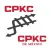 CPKC XChange