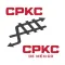 CPKC XChange
