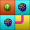 Fruit Link Saga Free