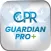 CPR Guardian Pro+