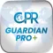 CPR Guardian Pro+