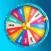 Wheel Spin Decision Maker