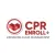 CPR Enroll