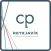 CP Reykjavik