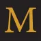 Monergism eBook Library