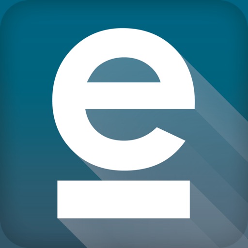 Echelon Ag Echelon Ag