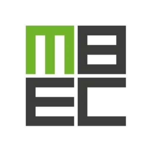 MBEC KUWAIT MBEC KUWAIT
