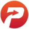 P4SRaipurSmartParking