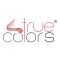 True Colors Group