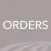 Dyna-Gro Orders