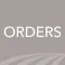 Dyna-Gro Orders