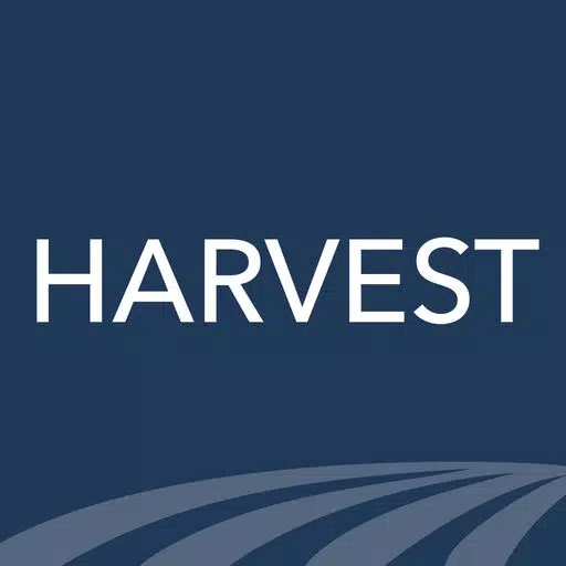 Dyna-Gro Planting/Harvest Dyna-Gro Planting/Harvest