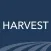 Dyna-Gro Planting/Harvest