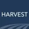 Dyna-Gro Planting/Harvest