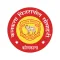 CALCUTTA PINJRAPOLE SOCIETY