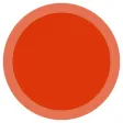 Red Dot Alert