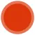 Red Dot Alert