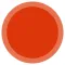 Red Dot Alert