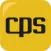 CPS Link