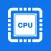 CPU hardware manager