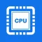 CPU hardware manager