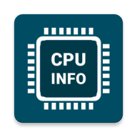 CPU Hardware Information CPU Hardware Information