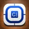 CPUDictionary