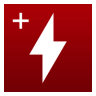 HWMonitor PRO