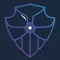 AdBlocker by C-Punks