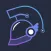 Secured VPN: CPunks Master Pro