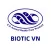 CRM-BIOTIC-MOBILE